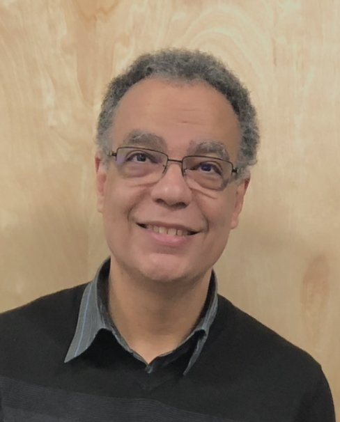 Slide of Perfect Complete Home Maintenance & Repair