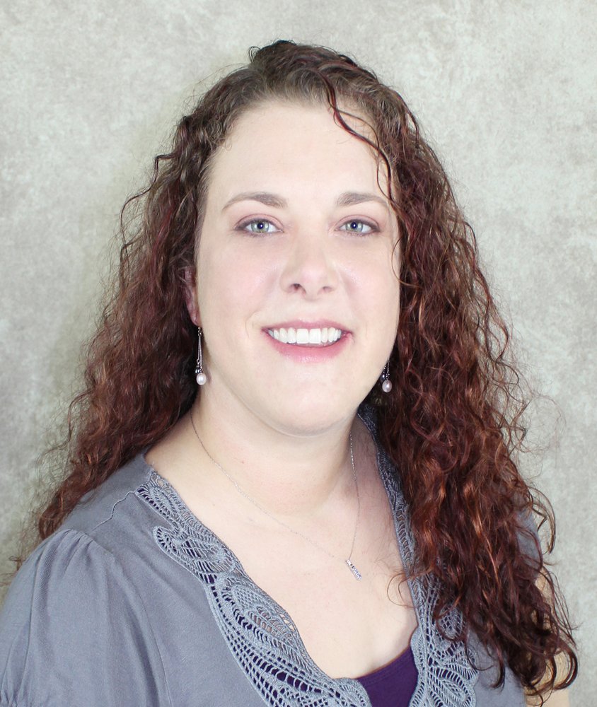 JESSIE OLSON RE/MAX RESULTS Updated April 2024 Contact Agent