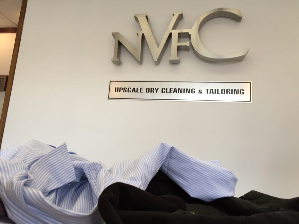 NEW VINCENT’S FRENCH CLEANERS Updated September 2024 421 Plandome