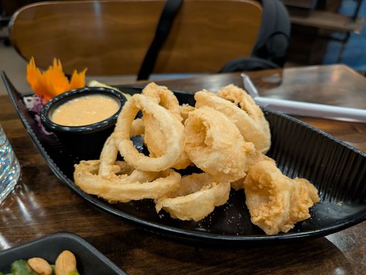 Sip Saam Thai by null