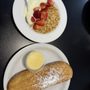 Bishop's Grill