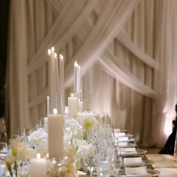 Lauren Killian Photography - Event Photography Near Me