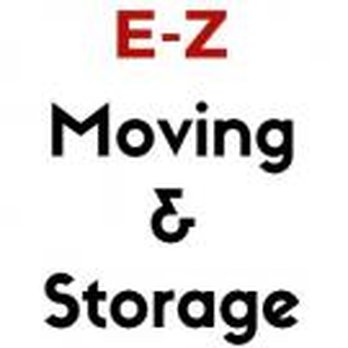 E-Z Moving & Storage - Movers Near Me - Carlsbad, New Mexico