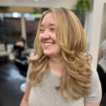 Vesi Hair Design - Hair Salons Near Me - Walnut Creek, California Vesi Hair Design - Hair Salons Near Me - Walnut Creek, California