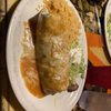 Papas & Beer gift card