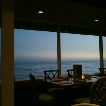 Duke's Malibu - New American Near Me - Malibu, California Duke's Malibu - New American Near Me - Malibu, California