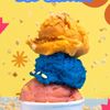 Joe’s Hot Dog’s Ice Cream & More gift card