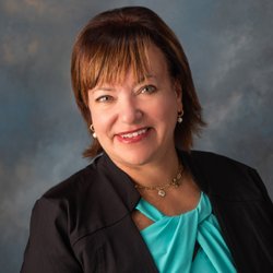 Jean Cordasco, CPA - Jean Cordasco, CPA