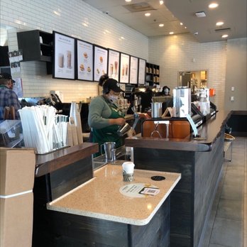 Starbucks - Coffee & Tea Near Me - Alpharetta, Georgia Starbucks - Coffee & Tea Near Me - Alpharetta, Georgia