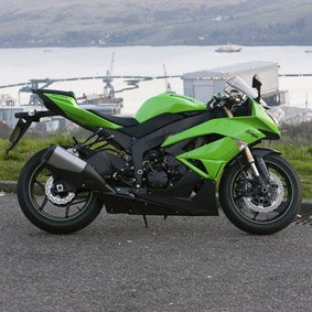 YAMAHA
ヤマハ
ピアノ
丸
椅子
イス
チェア
高さ
調節
リビング
寝室 THE BEST 10 AUTOMOTIVE near SOUTHDOWN VIEW WAY, WORTHING BN14 8NL