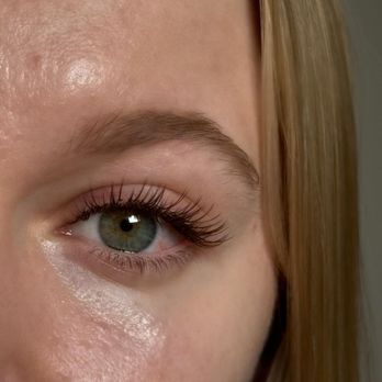 Thousandlashes - Eyelash Service Near Me - Carlsbad, California Thousandlashes - Eyelash Service Near Me - Carlsbad, California
