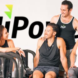 HiPower House