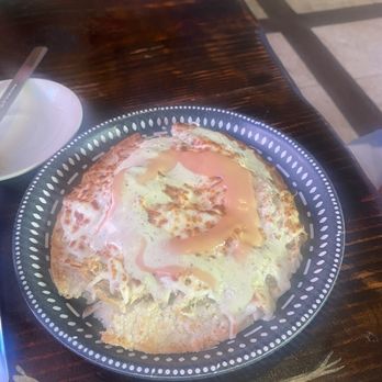 Lpcx Cafe - Bakeries Near Me - Tampa, Florida