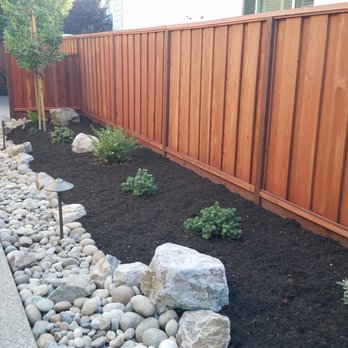 First Choice Landscape and Design - undefined - Landscaping Near Me First Choice Landscape and Design - undefined - Landscaping Near Me