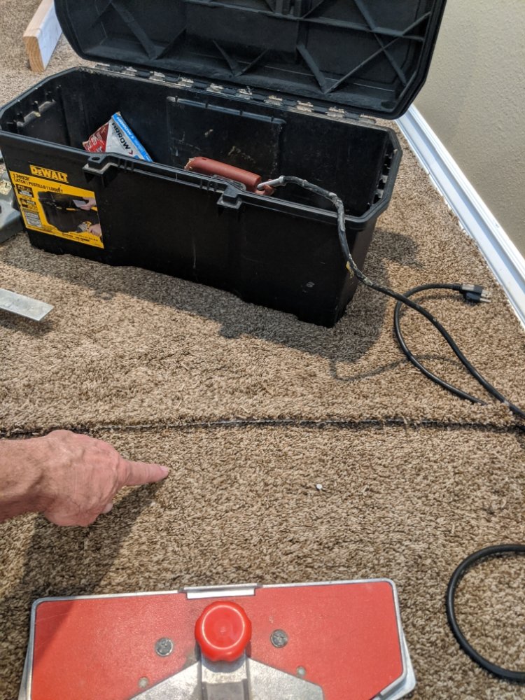 HILBRANDS CARPET CARE 51 Photos & 45 Reviews Carpet Cleaning