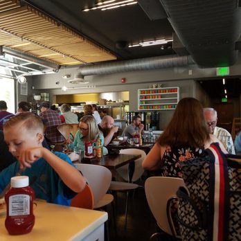 Four Friends Kitchen - Southern Near Me - Denver, Colorado Four Friends Kitchen - Southern Near Me - Denver, Colorado
