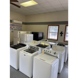 WCU Services