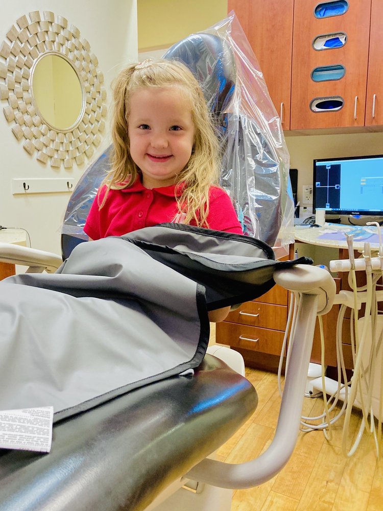 AFFINITY DENTAL QUEEN CREEK 20 Photos & 45 Reviews 21321 E