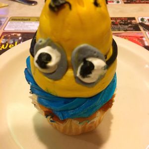 Route 1 Diner Restaurant on Yelp