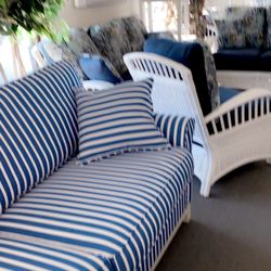 Jim Sears Furniture Gallery