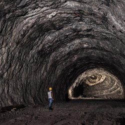 Parco Delle Gole Della Breggia, Direzione - Parco delle Gole della Breggia, Direzione