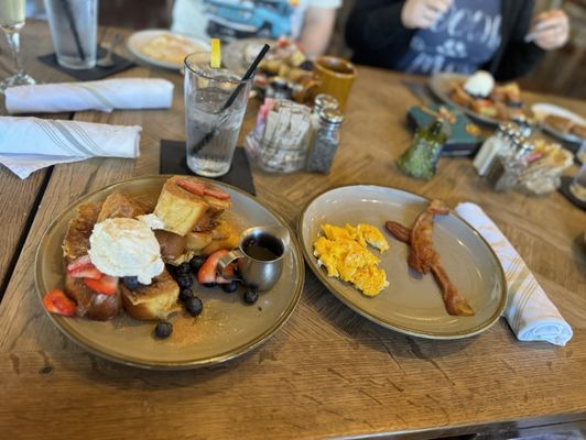 Root Cellar Cafe by null