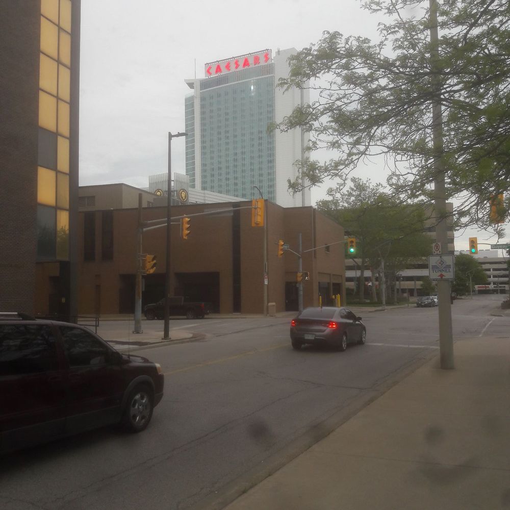 Caesars Windsor - Casinos Near Me - Windsor, Ontario Caesars Windsor - Casinos Near Me - Windsor, Ontario