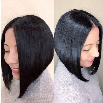 Hair by Mychel O'Brien - Haircut - Hair Stylists Near Me - Chico, California Hair by Mychel O'Brien - Haircut - Hair Stylists Near Me - Chico, California