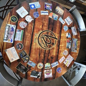 B Simple - Local businesses supporting our local business, thank you!!!! - Breakfast & Brunch Near Me - Prescott, Arizona