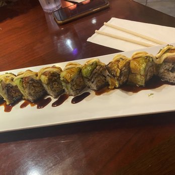 Hikari - Sushi Bars Near Me - Houston, Texas Hikari - Sushi Bars Near Me - Houston, Texas