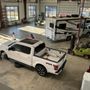 Photo of Herbert Truck Centers