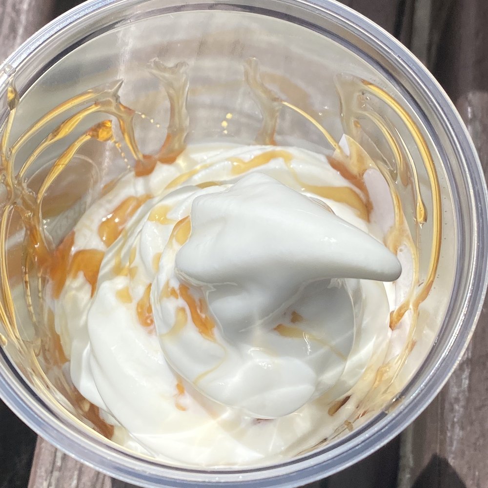 Milktopia - Milk & Honey - Bubble Tea Near Me - San Francisco, California
