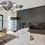 Photo of Belle Avenue Design