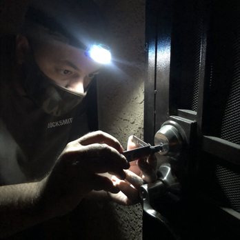 Prime Locksmith - Unlocking and creating new key - Keys & Locksmiths Near Me - Las Vegas, Nevada Prime Locksmith - Unlocking and creating new key - Keys & Locksmiths Near Me - Las Vegas, Nevada