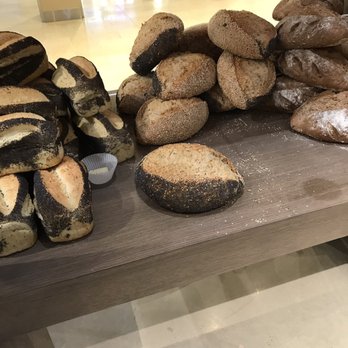 BROD - Breads $4.75 - Desserts Near Me - Mississauga, Ontario BROD - Breads $4.75 - Desserts Near Me - Mississauga, Ontario