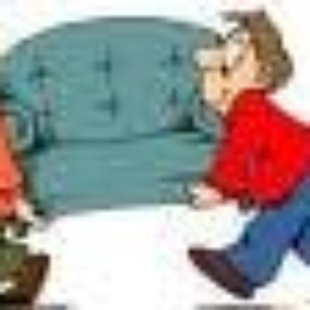 Daytona Beach Movers - Cheap Movers in Daytona Beach - Movers Near Me - Daytona Beach, Florida