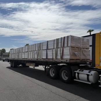 Choice Flooring  - Baseboards in stock - Wholesale Stores Near Me - Phoenix, Arizona
