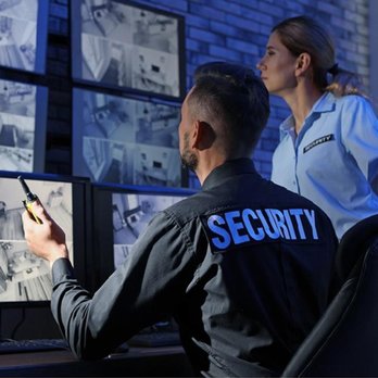 Griffin Protection Services - Security Services Near Me - Santa Clara, California Griffin Protection Services - Security Services Near Me - Santa Clara, California