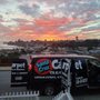 Photo of Santa Cruz Carpet Cleaning