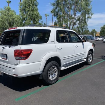 Zee Motors - My SUV - Auto Loan Providers Near Me - Buena Park, California Zee Motors - My SUV - Auto Loan Providers Near Me - Buena Park, California