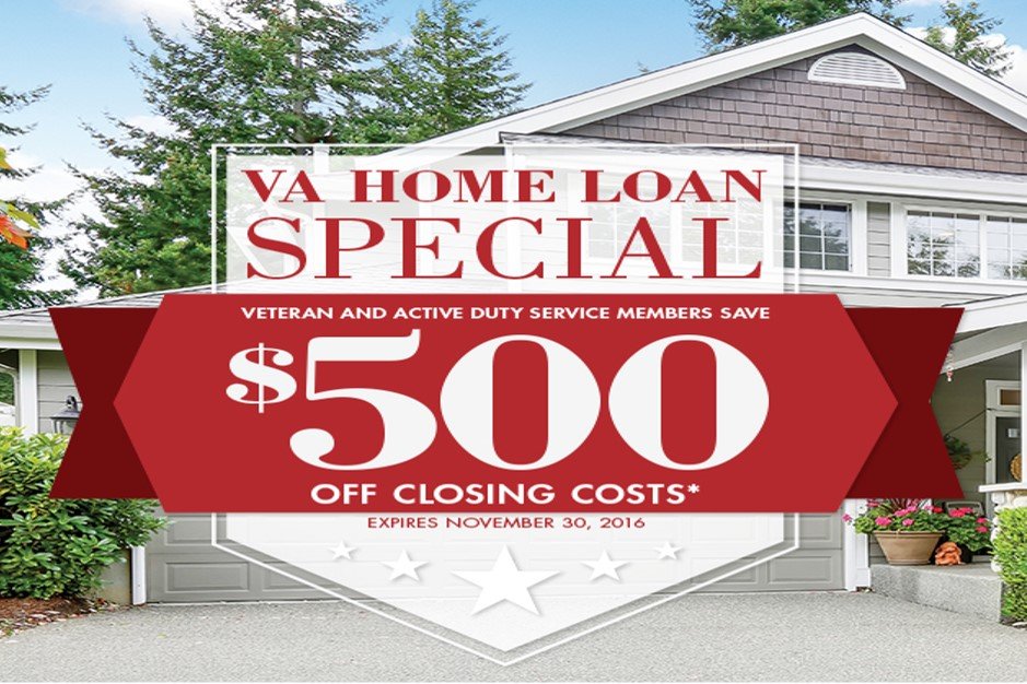 GRACE PETERSON BNC NATIONAL BANK 1718 N b Rd, Wichita, Kansas