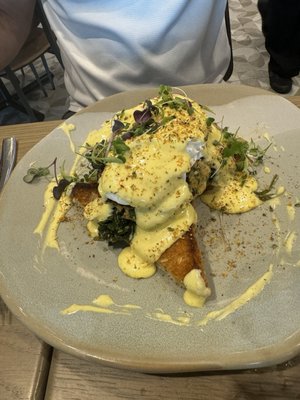 Anchor and Hearth by null