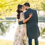 Photo of TwoFish Wedding Photography & Video