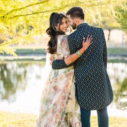 TwoFish Wedding Photography & Video
