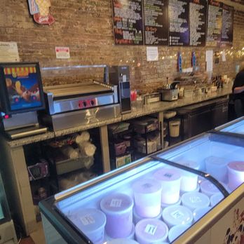 Cocktail Creamery - Boozy Ice Cream, Ice Cream, Non-Dairy, and even ice cream for pets! - Desserts Near Me - McKinney, Texas Cocktail Creamery - Boozy Ice Cream, Ice Cream, Non-Dairy, and even ice cream for pets! - Desserts Near Me - McKinney, Texas