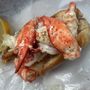 Mosher's Seafood-N-More