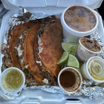 Don Jose Authentic Mexican Restaurant - QuesaBirria tacos - Mexican Near Me - Victorville, California Don Jose Authentic Mexican Restaurant - QuesaBirria tacos - Mexican Near Me - Victorville, California