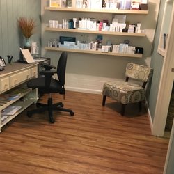 Nooria's Electrolysis & Permanent Makeup