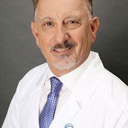 SightMD NY -- Sayville, New York - John Passarelli, MD