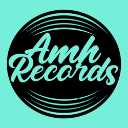 AMH Records